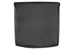 Covor Tavita Portbagaj Ford S-MAX II 5 loc 2015 -