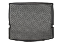 Covor Tavita Portbagaj Ford S-MAX II 7 loc (rand 3 scaune strans) 2015 -