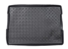 Covor Tavita Portbagaj Ford TOURNEO COURIER 2014 -