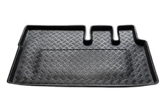 Covor Tavita Portbagaj Ford TOURNEO CUSTOM L1 scurt, 8 loc, 9 loc, TREND cu incalzitor in partea din spate 2013 -