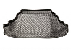 Covor Tavita Portbagaj Honda CITY IV Sedan 2005 -2008