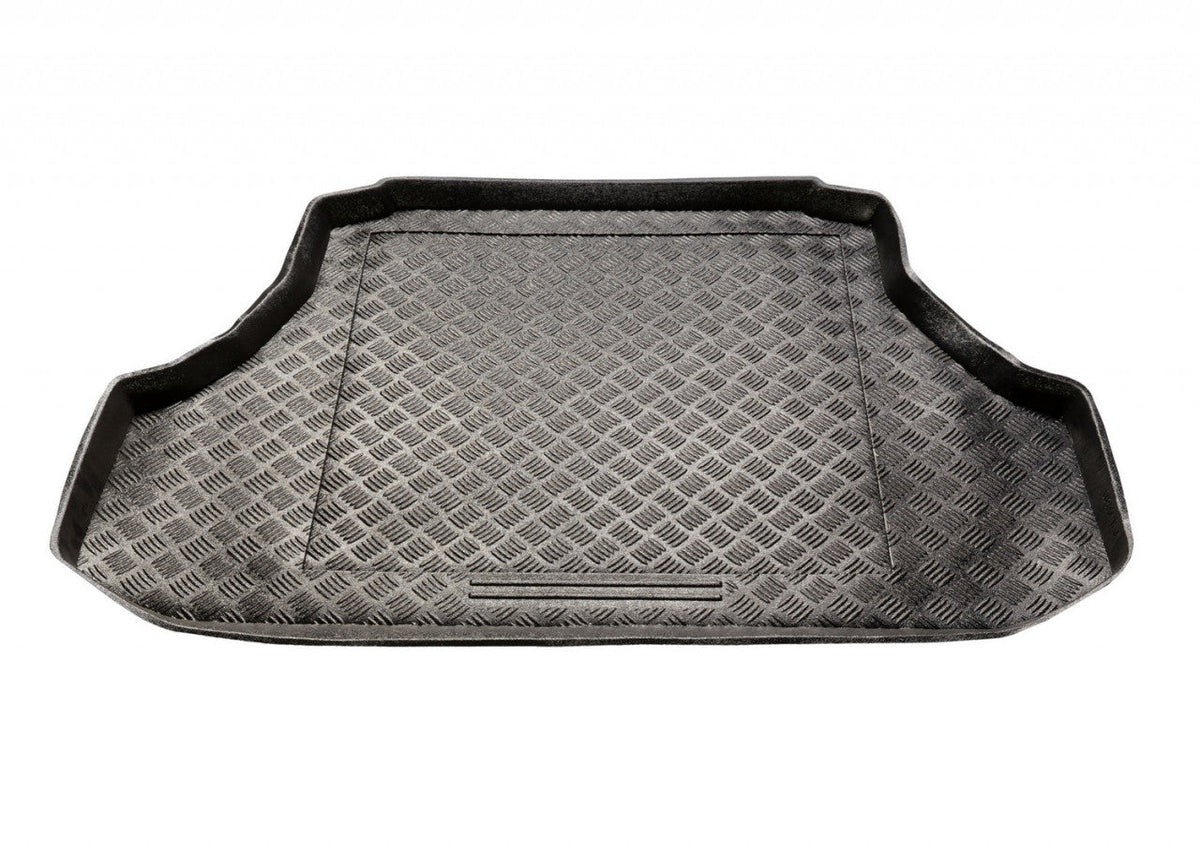 Covor Tavita Portbagaj Honda CIVIC VI Sedan 1995 - 2001