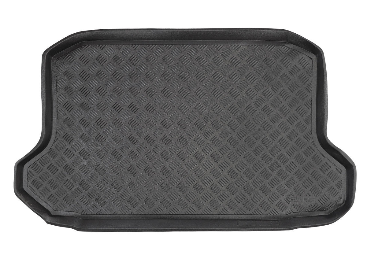 Covor Tavita Portbagaj Honda CIVIC VII Hatchback 5 - usi 2001 - 2006