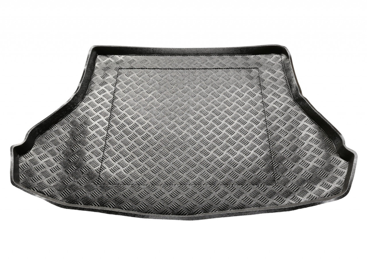 Covor Tavita Portbagaj Hyundai ELANTRA V 2010 - 2016