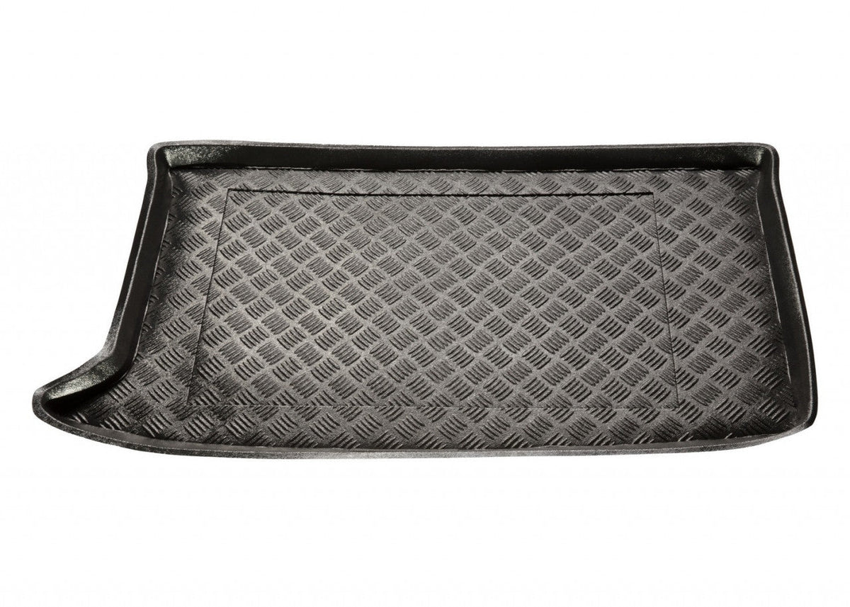 Covor Tavita Portbagaj Hyundai I20 II Active, podea in pozitie ridicata 2015 - 2020 | Hyundai I20 II Comfort, podea in pozitie ridicata 2014 - 2020 | Hyundai I20 II Premium, podea in pozitie ridicata 2014 - 2020
