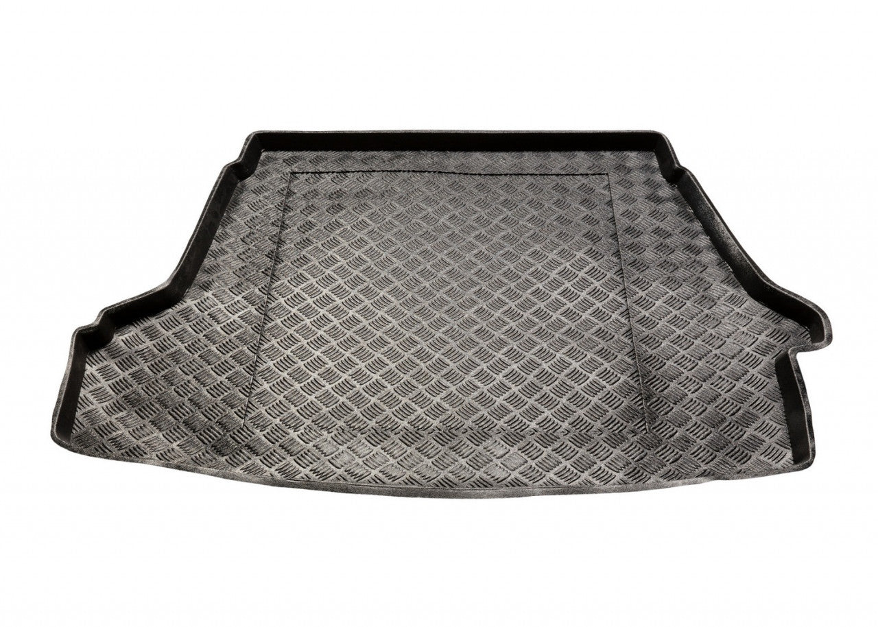 Covor Tavita Portbagaj Hyundai SONATA V 2004 - 2009