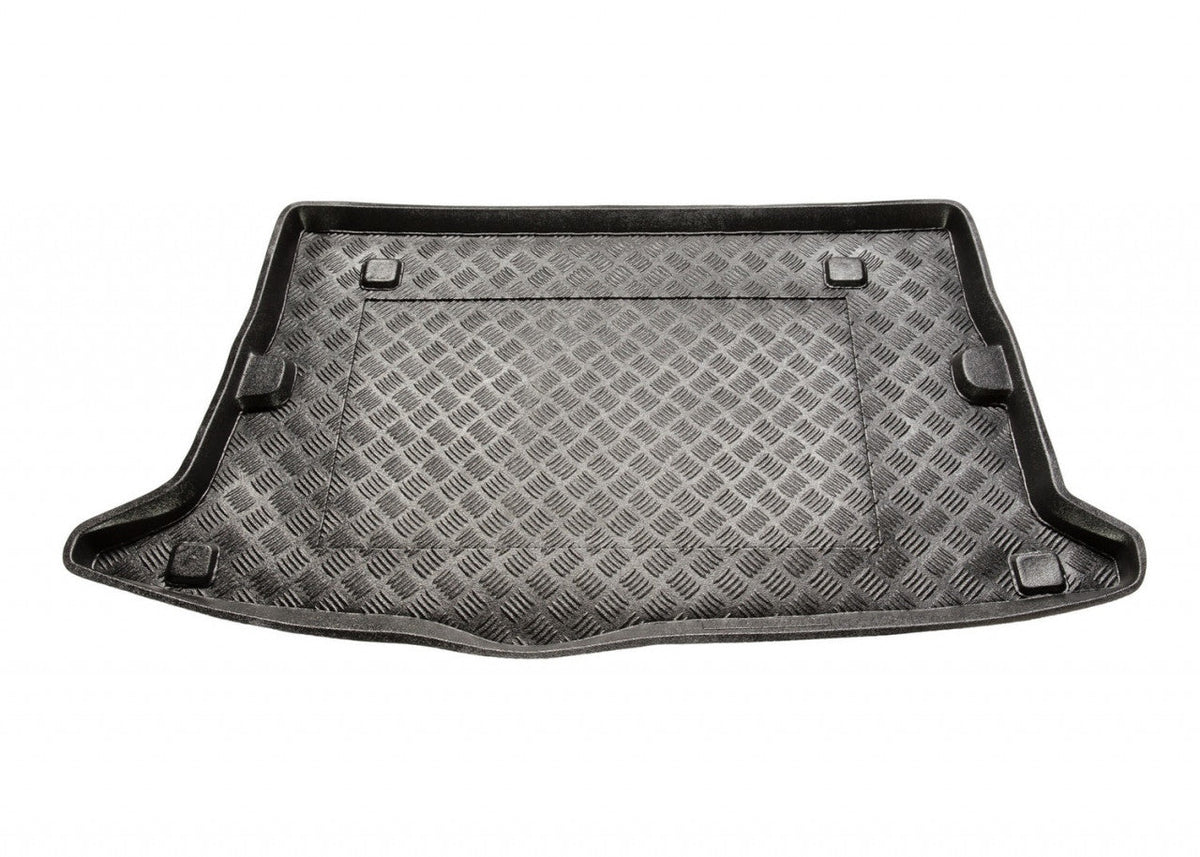 Covor Tavita Portbagaj Hyundai VELOSTER I fara Subwoofer 2011 - 2018