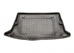 Covor Tavita Portbagaj Hyundai VELOSTER I fara Subwoofer 2011 - 2018
