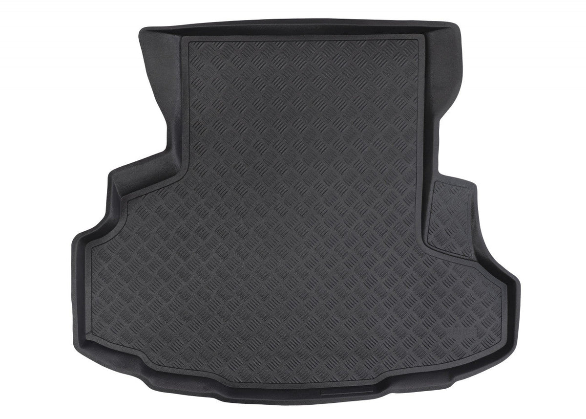 Covor Tavita Portbagaj Jaguar XF I X250 Sedan 2007 - 2015