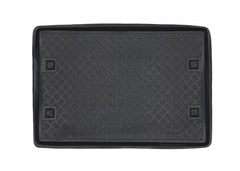 Covor Tavita Portbagaj Jeep CHEROKEE KK 2007 - 2012