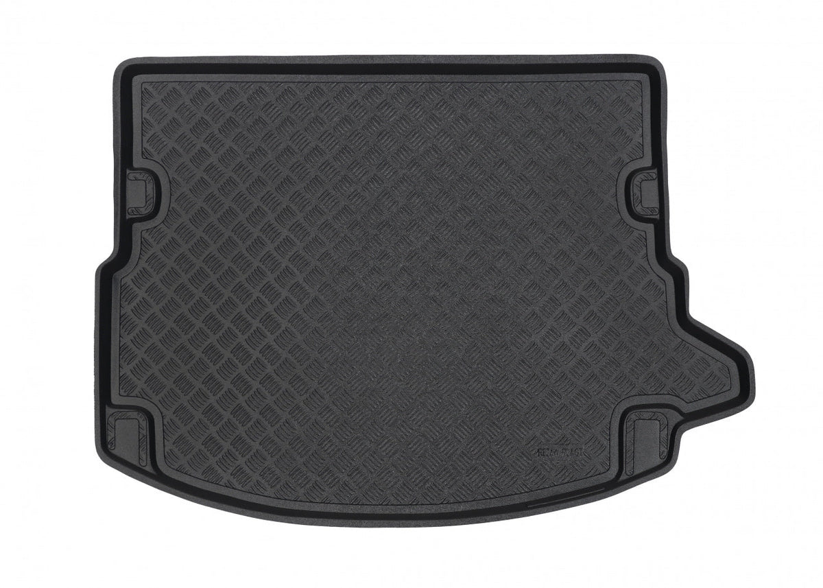 Covor Tavita Portbagaj Land Rover DISCOVERY SPORT 2014 - 2019 | Land Rover DISCOVERY SPORT Mild Hybrid 2019 -
