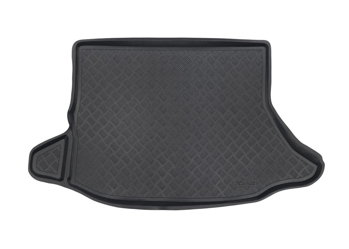 Covor Tavita Portbagaj Lexus CT 200h 2010 - 2021