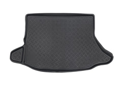 Covor Tavita Portbagaj Lexus CT 200h 2010 - 2021