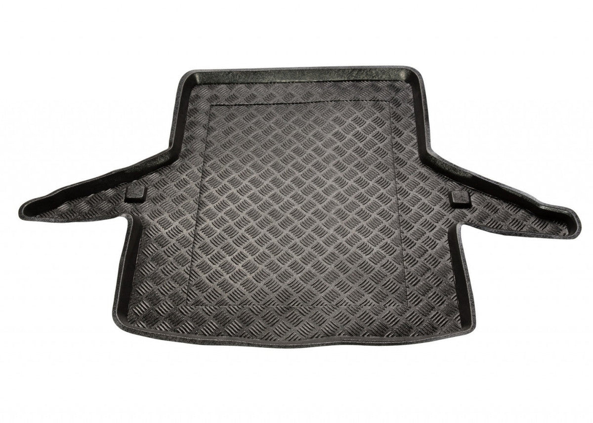 Covor Tavita Portbagaj Lexus IS II 2005 - 2013