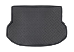 Covor Tavita Portbagaj Lexus NX I toate modelele inclusiv Hybrid 2014 - 2021