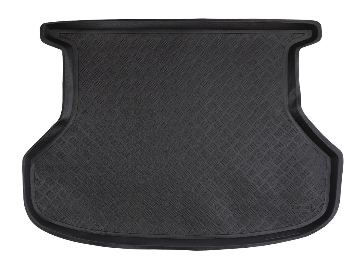 Covor Tavita Portbagaj Lexus RX II 300, 350, 400h 2003 -2008