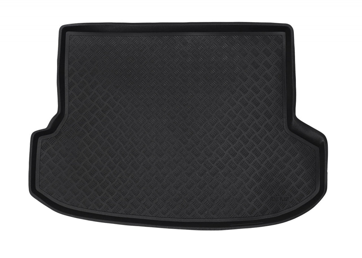 Covor Tavita Portbagaj Lexus RX III AL10 toate modelele inclusiv Hybrid 2009 - 2015