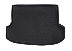 Covor Tavita Portbagaj Lexus RX III AL10 toate modelele inclusiv Hybrid 2009 - 2015