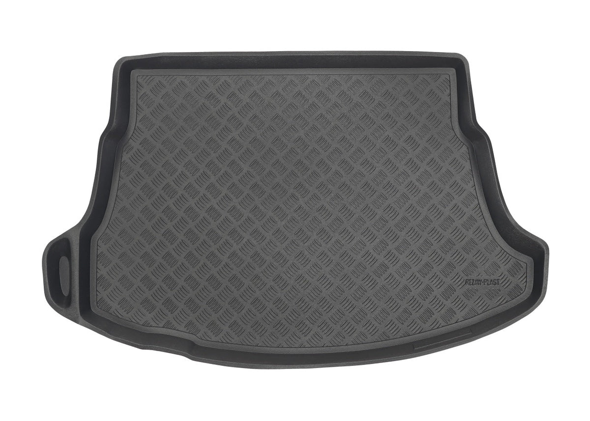 Covor Tavita Portbagaj Lexus UX 200 podea portbagaj fixa, cu organizator in portbagaj 2018 - 2022, 2022 - | Lexus UX 300e podea portbagaj fixa, electric 2021 -