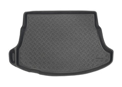 Covor Tavita Portbagaj Lexus UX 200 podea portbagaj fixa, cu organizator in portbagaj 2018 - 2022, 2022 - | Lexus UX 300e podea portbagaj fixa, electric 2021 -