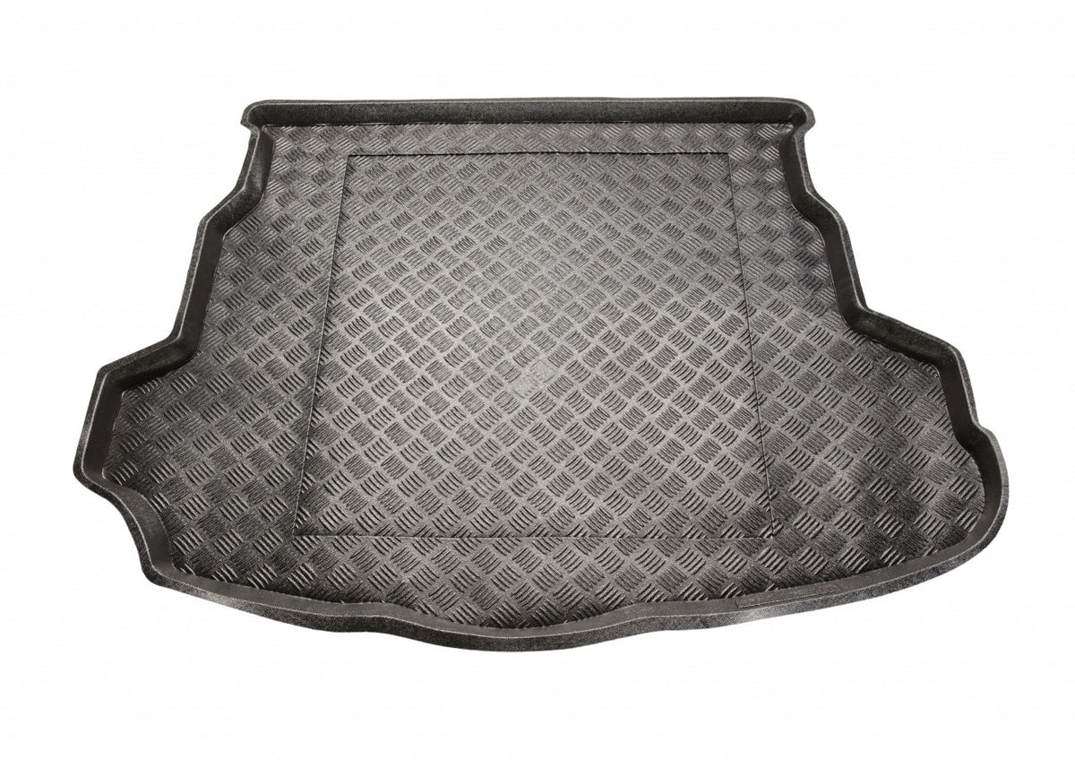 Covor Tavita Portbagaj Mazda 6 II Hatchback 2008-2012