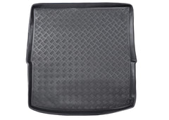 Covor Tavita Portbagaj Mazda 6 III Break 2012 - 2023