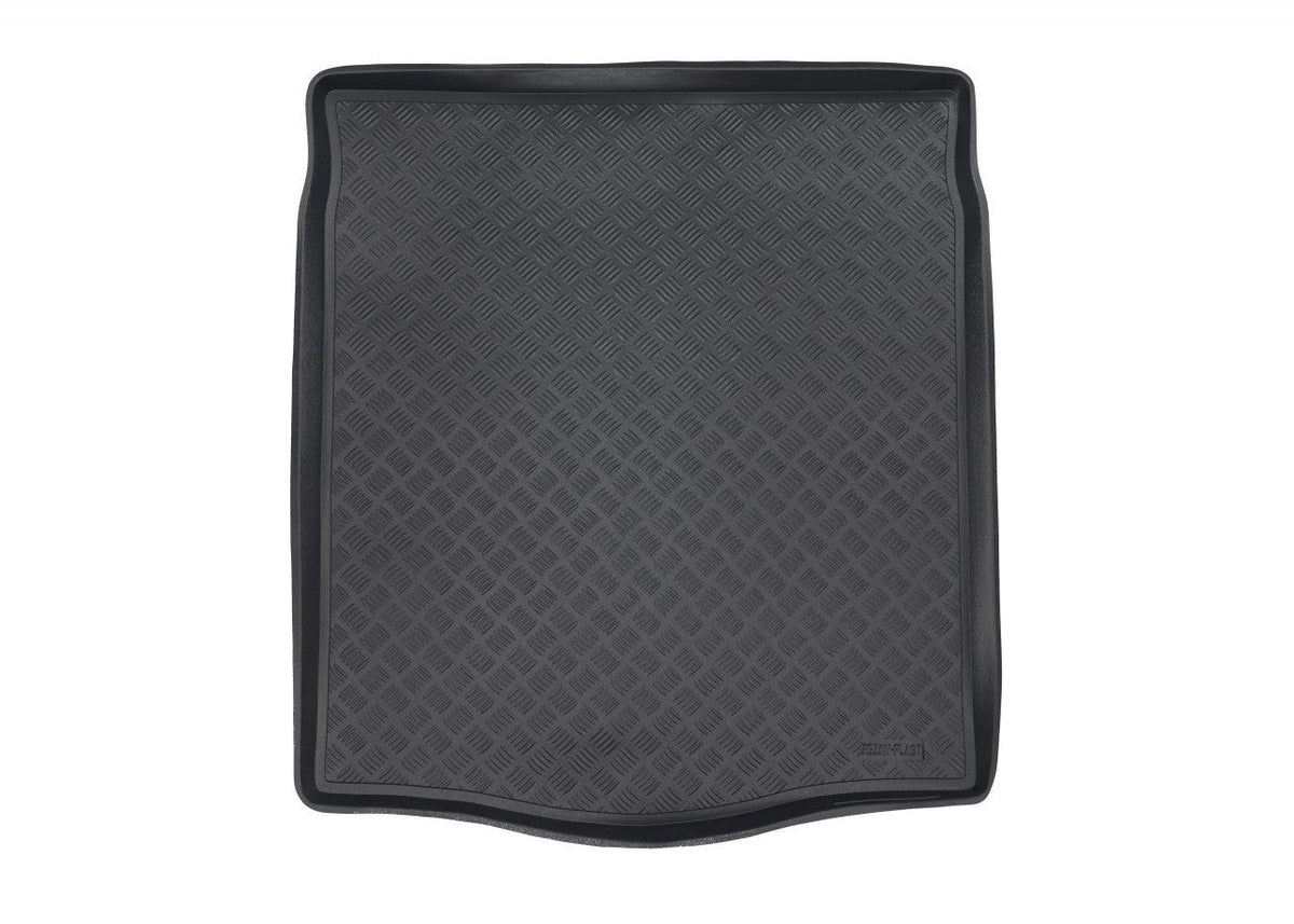 Covor Tavita Portbagaj Mazda 6 III Sedan 2012 - 2023