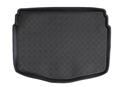 Covor Tavita Portbagaj Mazda CX-3, podea in pozitie coborata 2015 - 2018, 2018 - 2022