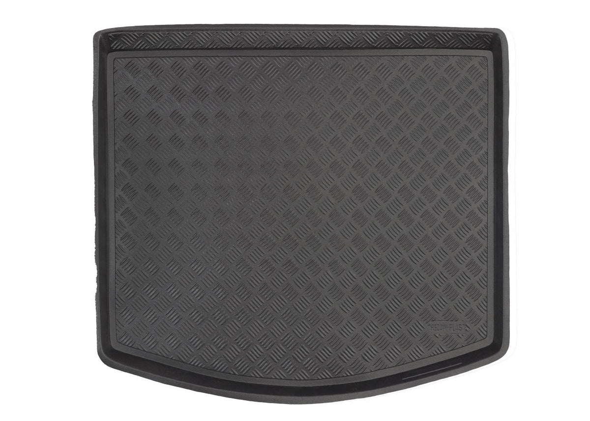 Covor Tavita Portbagaj Mazda CX-5 I 2012 - 2017