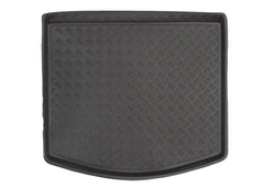 Covor Tavita Portbagaj Mazda CX-5 I 2012 - 2017