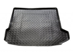 Covor Tavita Portbagaj Mazda CX-9 7 loc (cu rand 3 scaune pliat) 2007 - 2015
