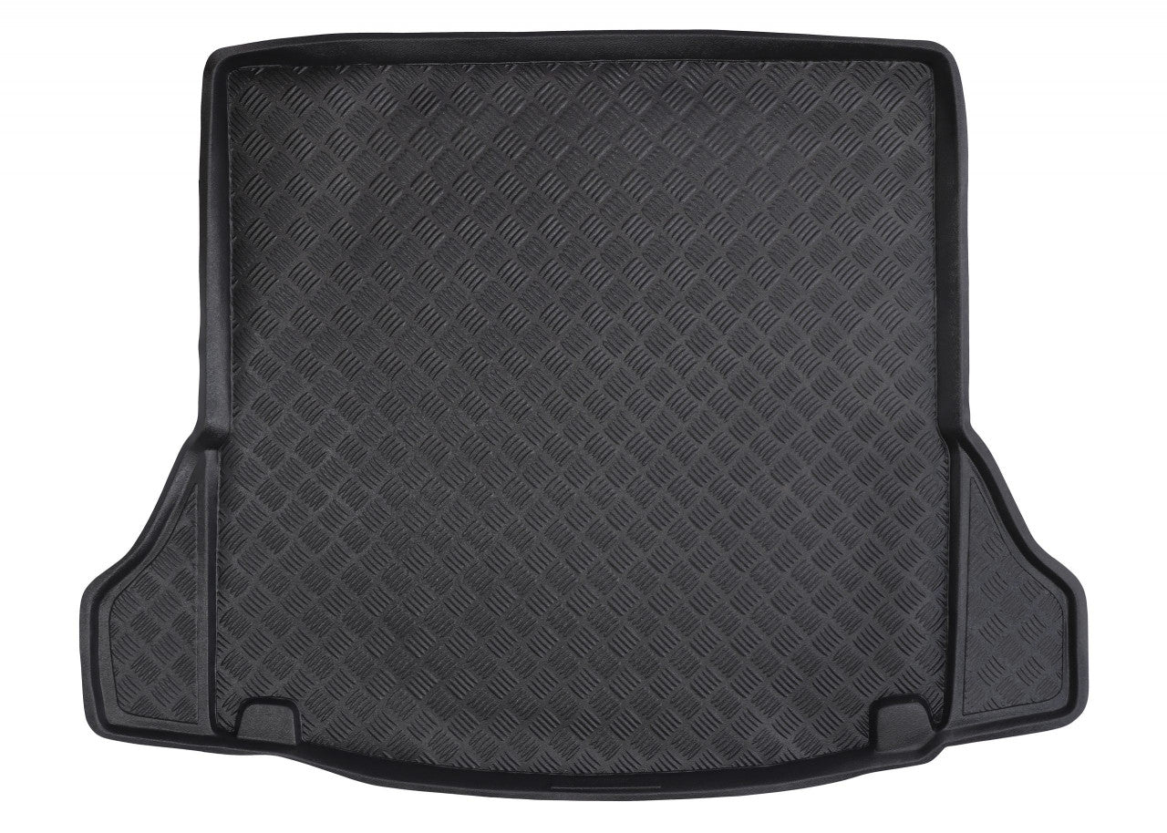 Covor Tavita Portbagaj Mercedes CLA II C118 2019 -