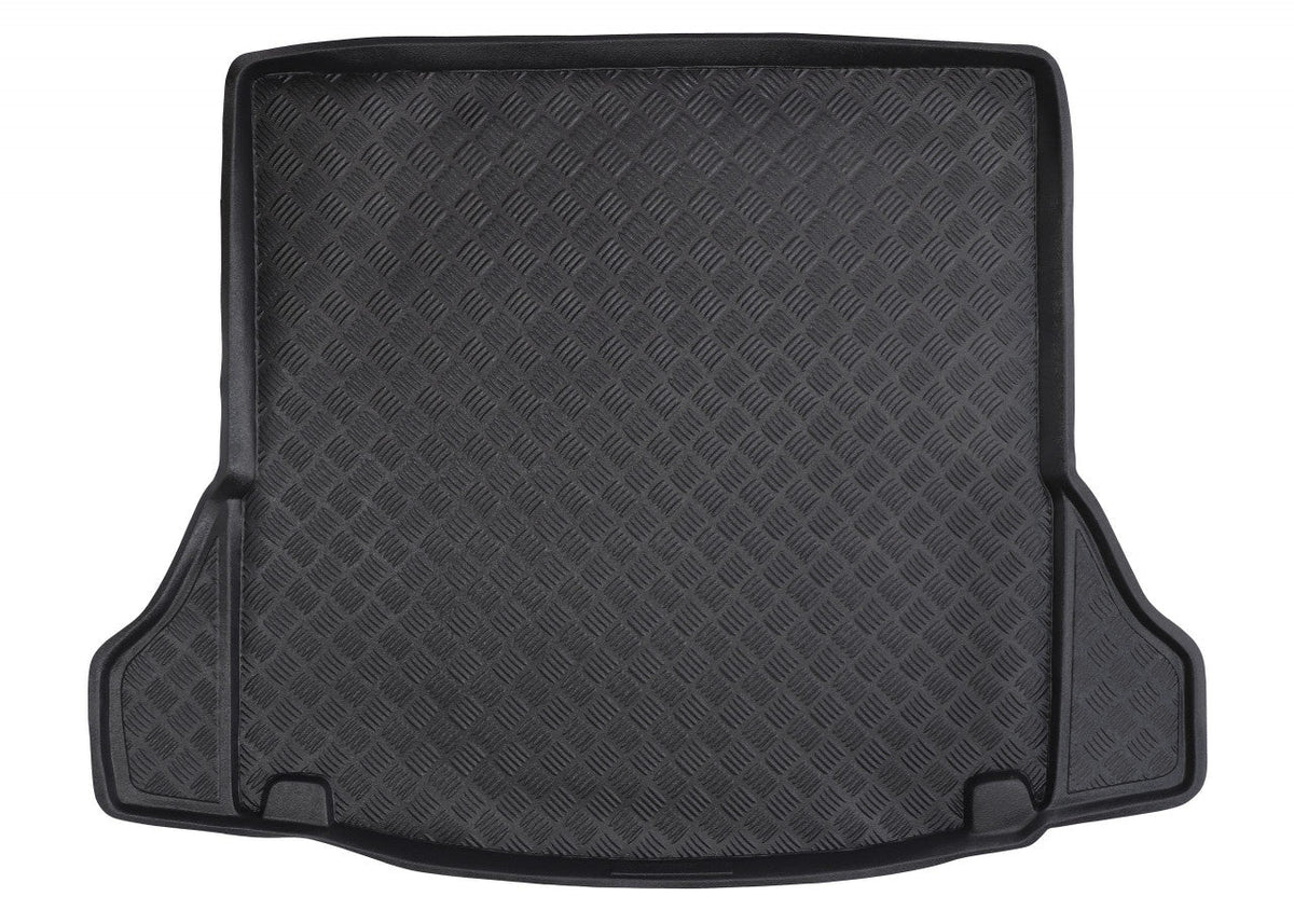 Covor Tavita Portbagaj Mercedes CLA II C118 2019 -