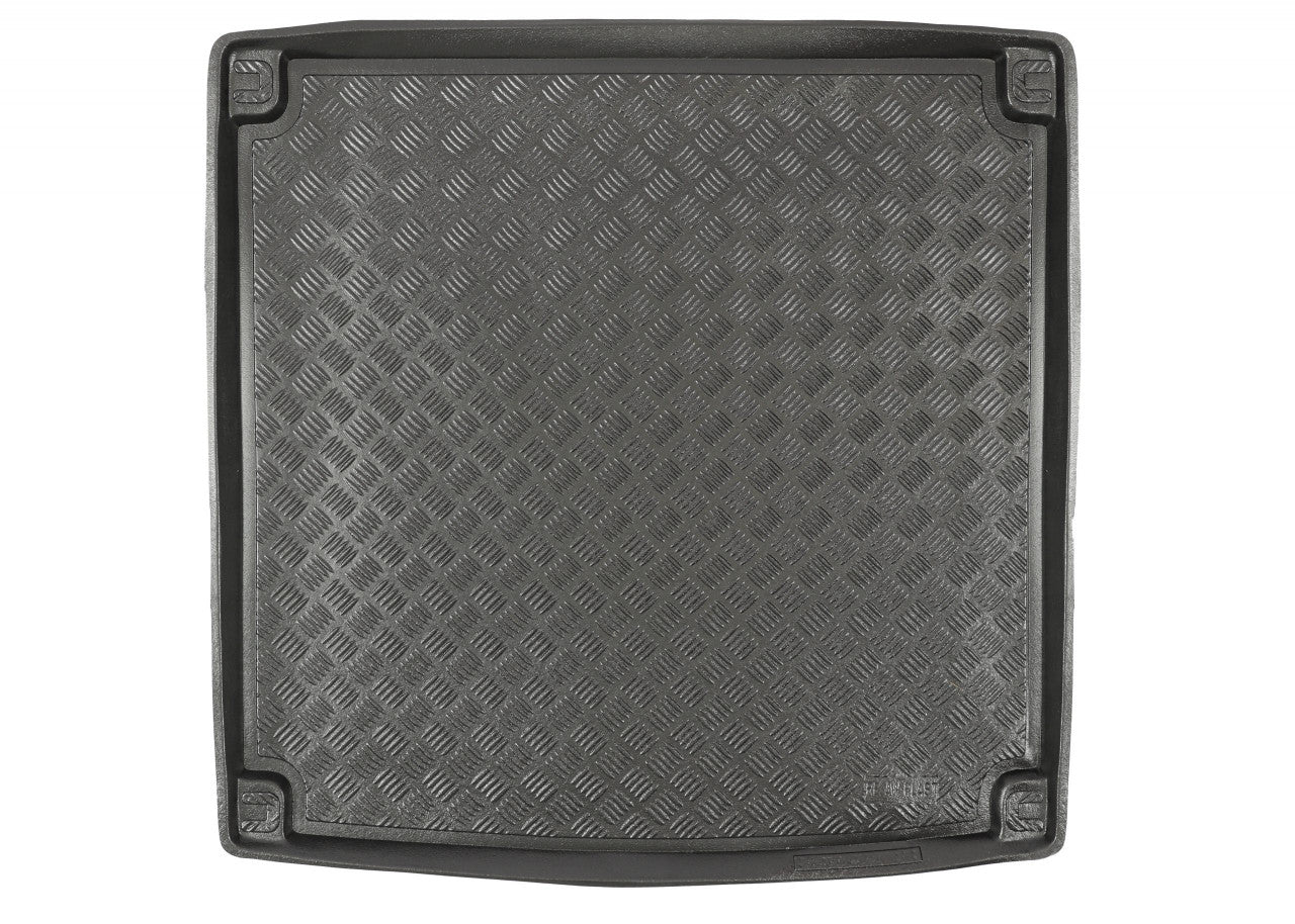 Covor Tavita Portbagaj Mercedes W164 M-CLASS 2005 - 2011