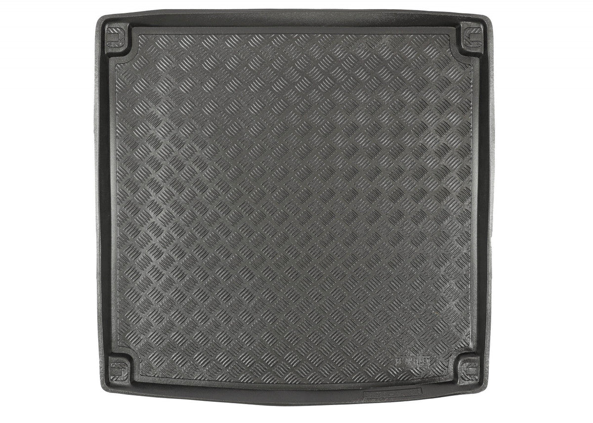 Covor Tavita Portbagaj Mercedes W164 M-CLASS 2005 - 2011