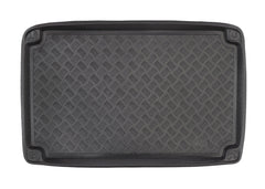 Covor Tavita Portbagaj Mercedes W168 A-CLASS 1997 - 2004 | Mercedes W168 A-CLASS lung 2001 - 2004 | Mercedes W169 A-CLASS 2004 - 2012