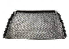 Covor Tavita Portbagaj Mercedes W210 E-CLASS Limousine Avangarda, scurt 1995 - 2003