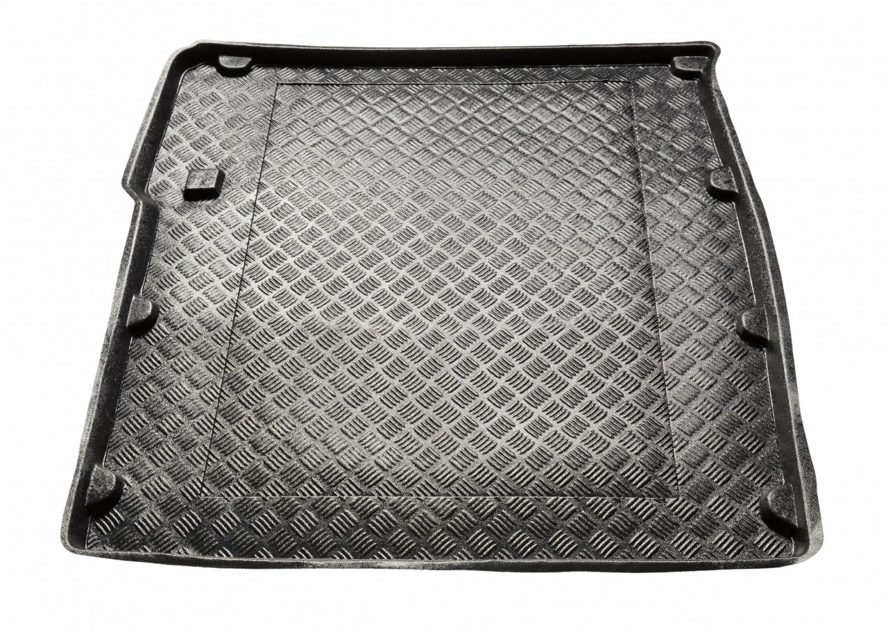 Covor Tavita Portbagaj Mercedes W210, S210 E-CLASS T- Model | Break 1995 - 2003