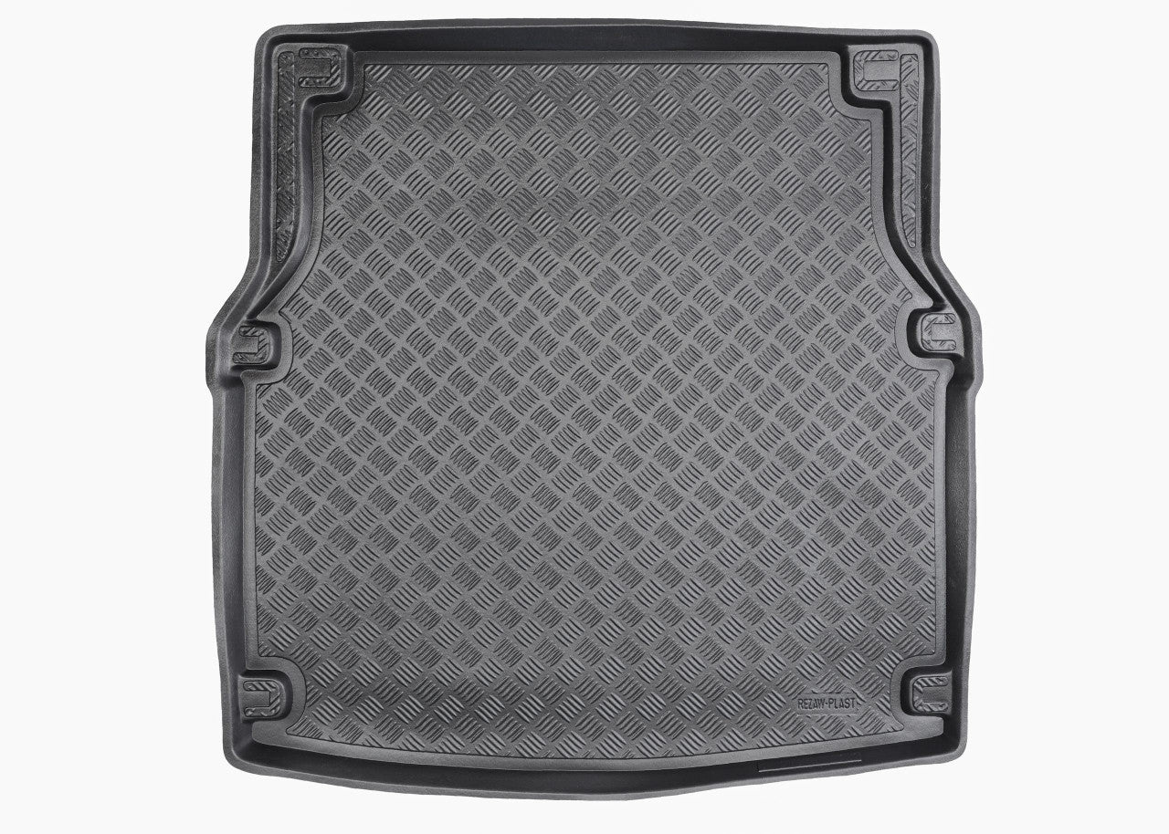 Covor Tavita Portbagaj Mercedes W218 CLS 2011 - 2018