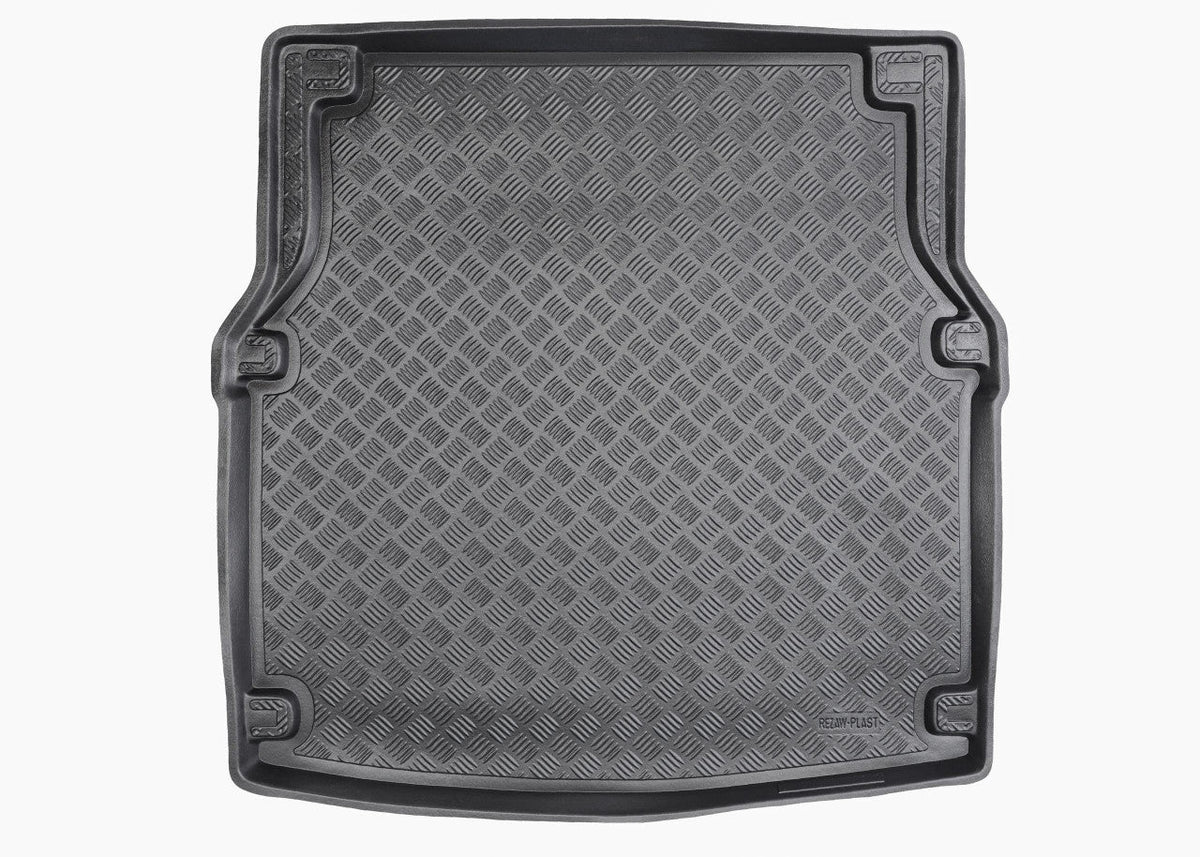 Covor Tavita Portbagaj Mercedes W218 CLS 2011 - 2018