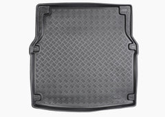 Covor Tavita Portbagaj Mercedes W218 CLS 2011 - 2018