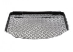 Covor Tavita Portbagaj Mini COUNTRYMAN II podea in pozitie coborata 2017 -