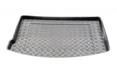 Covor Tavita Portbagaj Mini COUNTRYMAN II podea in pozitie ridicata 2017 -