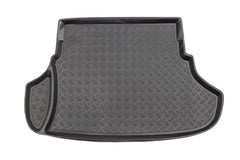 Covor Tavita Portbagaj Mitsubishi LANCER VIII Sedan, cu sau fara Subwoofer 2008-2016
