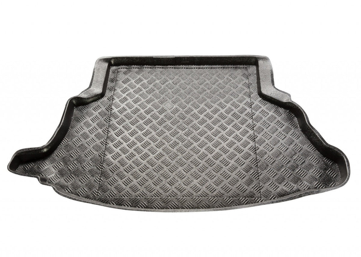 Covor Tavita Portbagaj Nissan ALMERA TINO 2000 - 2006