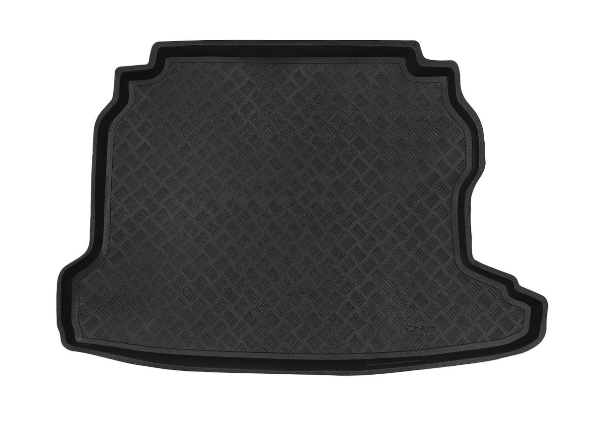 Covor Tavita Portbagaj Opel ASTRA II G Sedan 1998 - 2009