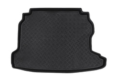 Covor Tavita Portbagaj Opel ASTRA II G Sedan 1998 - 2009