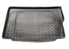 Covor Tavita Portbagaj Opel ASTRA III H Hatchback cu organizator spuma 2004 - 2014