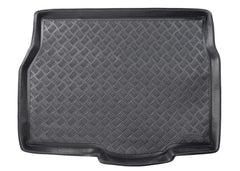 Covor Tavita Portbagaj Opel ASTRA III H Hatchback fara organizator spuma si suport triunghi 2004 - 2014