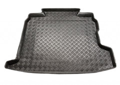 Covor Tavita Portbagaj Opel ASTRA III H Sedan 2007 - 2014